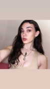 sorryiatetheapple Altpins Profile Picture