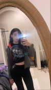 sorryiatetheapple Altpins Profile Picture