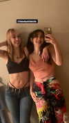 sorryiatetheapple Altpins Profile Picture