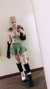 sorryiatetheapple Altpins Profile Picture