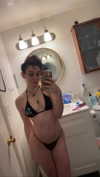 sorryiatetheapple Altpins Profile Picture
