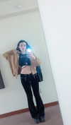 sorryiatetheapple Altpins Profile Picture