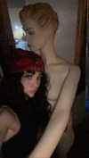 sorryiatetheapple Altpins Profile Picture