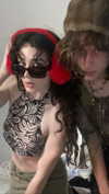 sorryiatetheapple Altpins Profile Picture