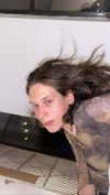 sorryiatetheapple Altpins Profile Picture