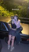sorryiatetheapple Altpins Profile Picture