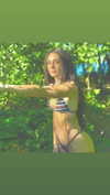sorryiatetheapple Altpins Profile Picture