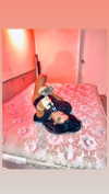 sorryiatetheapple Altpins Profile Picture