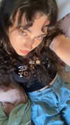 sorryiatetheapple Altpins Profile Picture