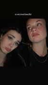 sorryiatetheapple Altpins Profile Picture