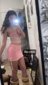sorryiatetheapple Altpins Profile Picture