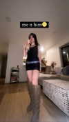 sorryiatetheapple Altpins Profile Picture