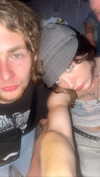 sorryiatetheapple Altpins Profile Picture