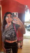 sorryiatetheapple Altpins Profile Picture