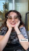 sorryiatetheapple Altpins Profile Picture