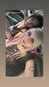 sorryiatetheapple Altpins Profile Picture