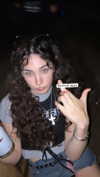 sorryiatetheapple Altpins Profile Picture