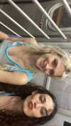 sorryiatetheapple Altpins Profile Picture
