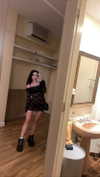 sorryiatetheapple Altpins Profile Picture