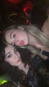 sorryiatetheapple Altpins Profile Picture