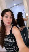 sorryiatetheapple Altpins Profile Picture
