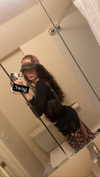 sorryiatetheapple Altpins Profile Picture