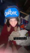 sorryiatetheapple Altpins Profile Picture