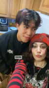 sorryiatetheapple Altpins Profile Picture