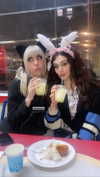 sorryiatetheapple Altpins Profile Picture