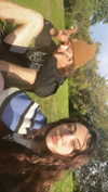 sorryiatetheapple Altpins Profile Picture