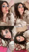 sorryiatetheapple Altpins Profile Picture