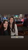 sorryiatetheapple Altpins Profile Picture