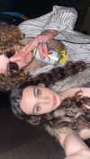 sorryiatetheapple Altpins Profile Picture