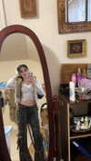 sorryiatetheapple Altpins Profile Picture