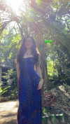 sorryiatetheapple Altpins Profile Picture