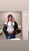 sorryiatetheapple Altpins Profile Picture
