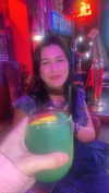 sorryiatetheapple Altpins Profile Picture
