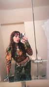 sorryiatetheapple Altpins Profile Picture