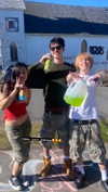 sorryiatetheapple Altpins Profile Picture