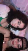 sorryiatetheapple Altpins Profile Picture