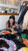 sorryiatetheapple Altpins Profile Picture