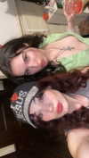 sorryiatetheapple Altpins Profile Picture