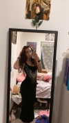 sorryiatetheapple Altpins Profile Picture