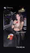 sorryiatetheapple Altpins Profile Picture