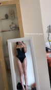 sorryiatetheapple Altpins Profile Picture