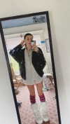 sorryiatetheapple Altpins Profile Picture