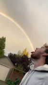 sorryiatetheapple Altpins Profile Picture