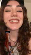 sorryiatetheapple Altpins Profile Picture