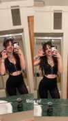 sorryiatetheapple Altpins Profile Picture