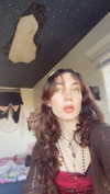 sorryiatetheapple Altpins Profile Picture